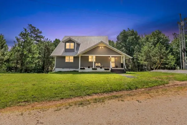 619 BRIDGE VIEW CV, Bath Springs, TN 38311