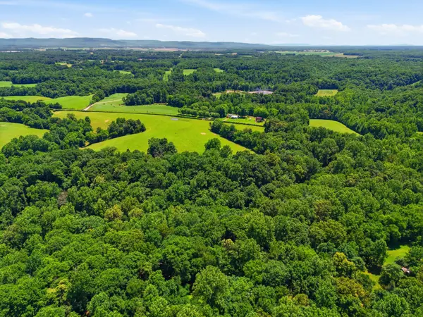 0 Mann Road, Flintville, TN 37335