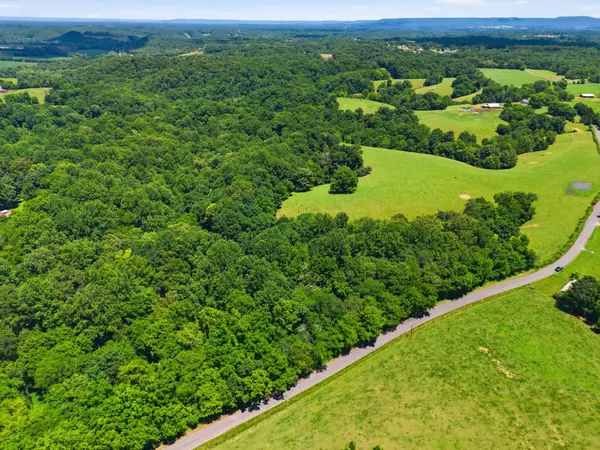 0 Mann Road, Flintville, TN 37335