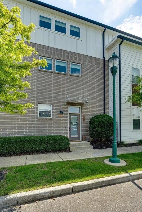 1589 Sinclair Avenue #5, Chattanooga, TN 37408