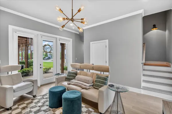 1589 Sinclair Avenue #5, Chattanooga, TN 37408