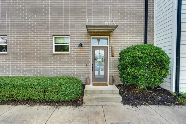 1589 Sinclair Avenue #5, Chattanooga, TN 37408