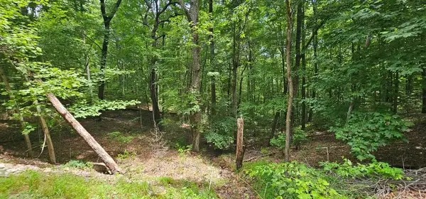 555 Oak Leaf Lane, Dunlap, TN 37327