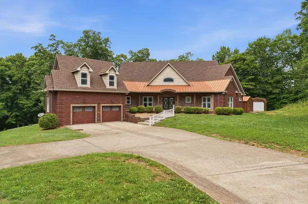 2214 Trieste Trl, Adams, TN 37010