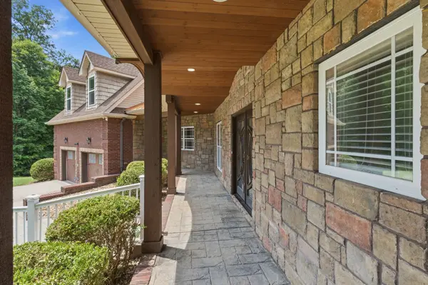 2214 Trieste Trl, Adams, TN 37010