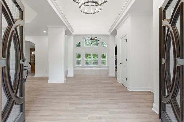 2214 Trieste Trl, Adams, TN 37010