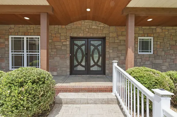 2214 Trieste Trl, Adams, TN 37010