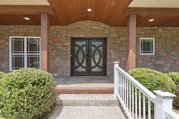 2214 Trieste Trl, Adams, TN 37010