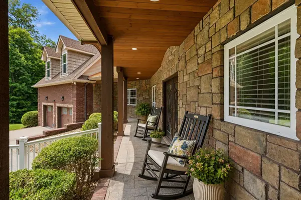 2214 Trieste Trl, Adams, TN 37010
