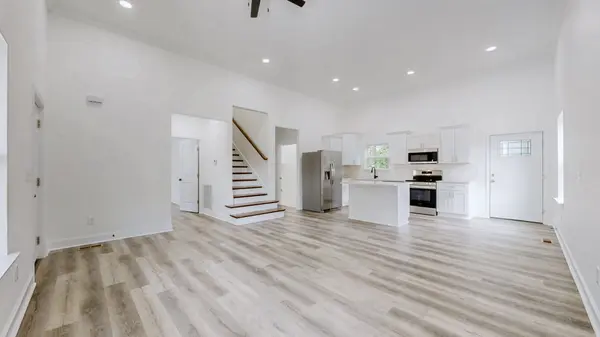 146 Tanner Cir, Shelbyville, TN 37160