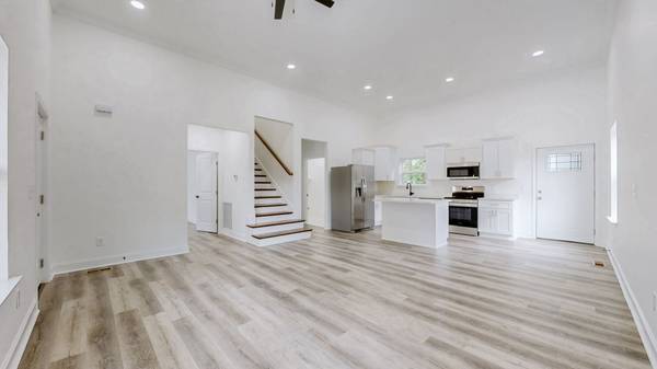 146 Tanner Cir, Shelbyville, TN 37160