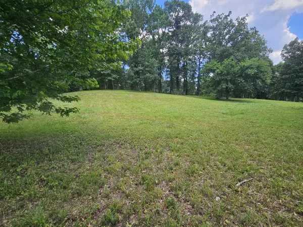 5 Island View Dr, Bath Springs, TN 38311