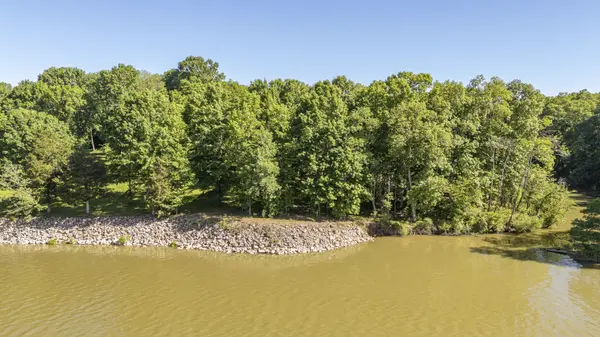 5 Island View Dr, Bath Springs, TN 38311