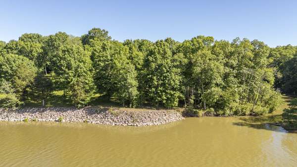 5 Island View Dr, Bath Springs, TN 38311