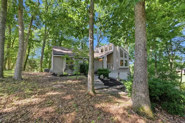 657 Sneed Rd #W, Franklin, TN 37069