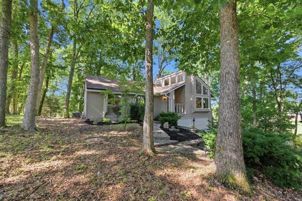 657 Sneed Rd #W, Franklin, TN 37069