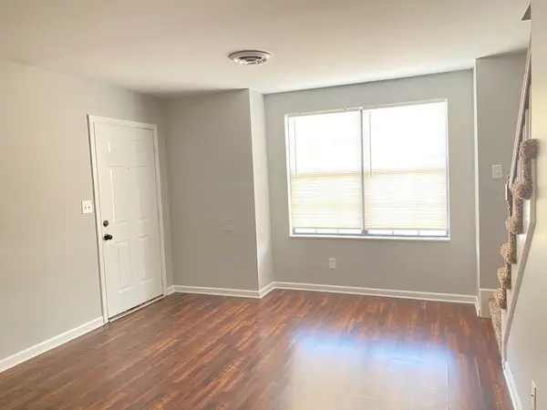1510 W Knollwood Cir #5, Clarksville, TN 37043