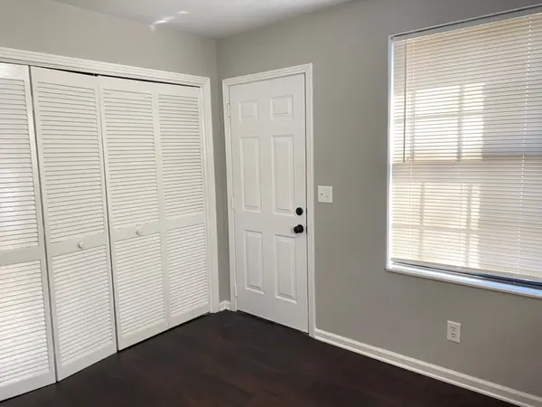 1510 W Knollwood Cir #5, Clarksville, TN 37043