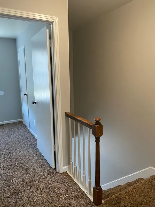 1510 W Knollwood Cir #5, Clarksville, TN 37043