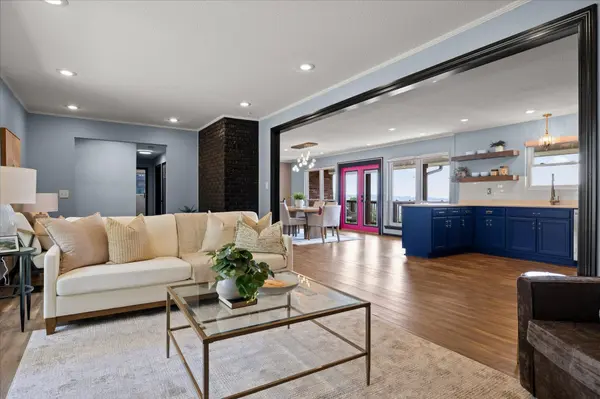302 Walsh Road #0, Chattanooga, TN 37405