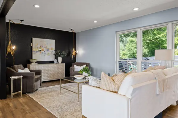 302 Walsh Road #0, Chattanooga, TN 37405