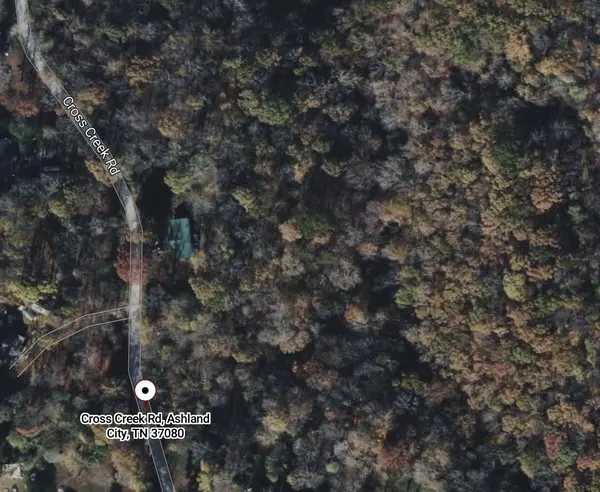 0 N Cross Creek Road, Joelton, TN 37080
