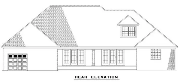 0 N Cross Creek Road, Joelton, TN 37080