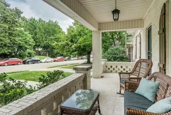 1014 17th Ave #S, Nashville, TN 37212
