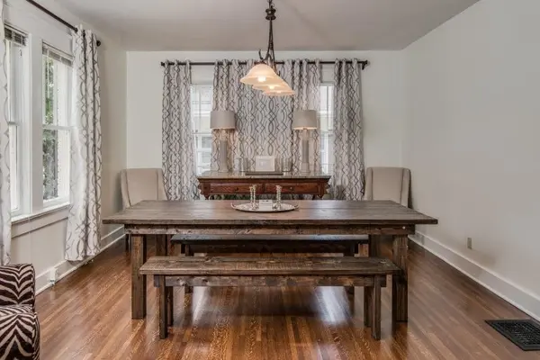 1014 17th Ave #S, Nashville, TN 37212