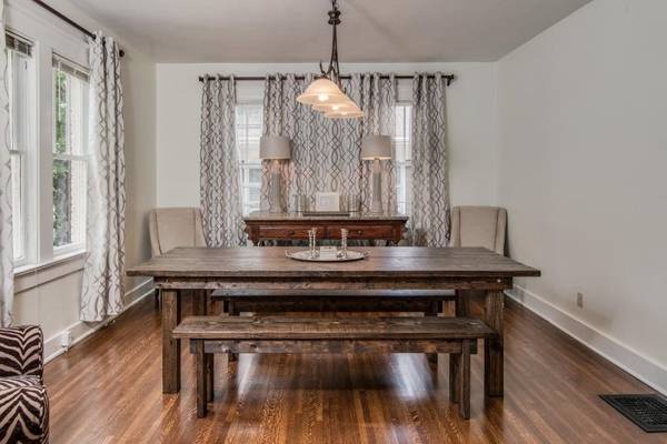 1014 17th Ave #S, Nashville, TN 37212