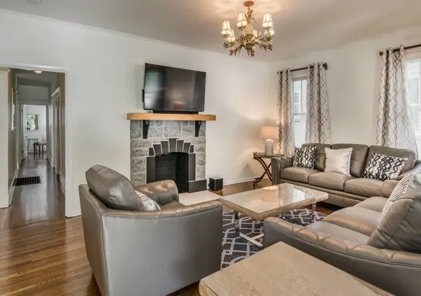 1014 17th Ave #S, Nashville, TN 37212
