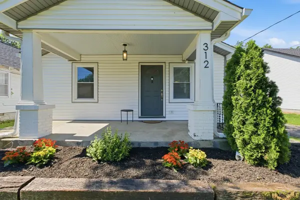312 Elm St, Madison, TN 37115