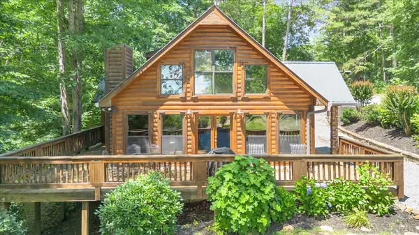 160 Fawn Pl, Smithville, TN 37166