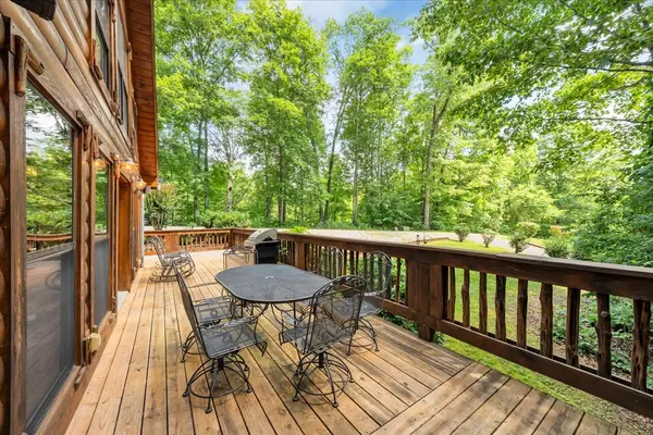 160 Fawn Pl, Smithville, TN 37166