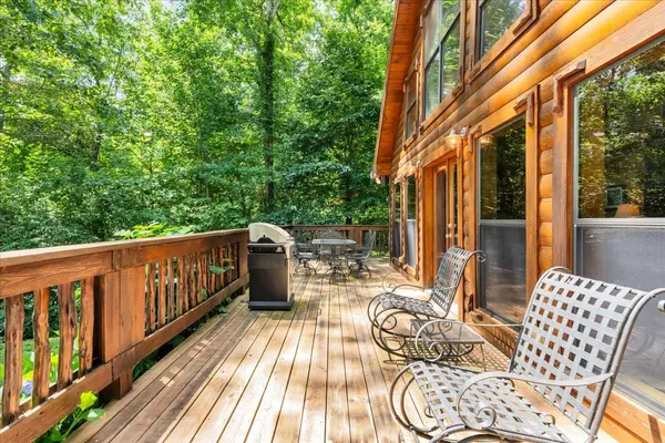 160 Fawn Pl, Smithville, TN 37166