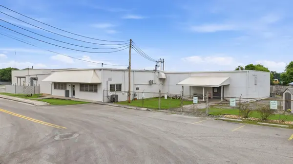 161 Bates Street #NE, Cleveland, TN 37311
