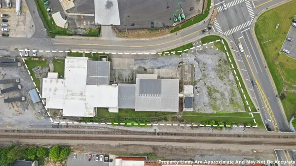 161 Bates Street #NE, Cleveland, TN 37311