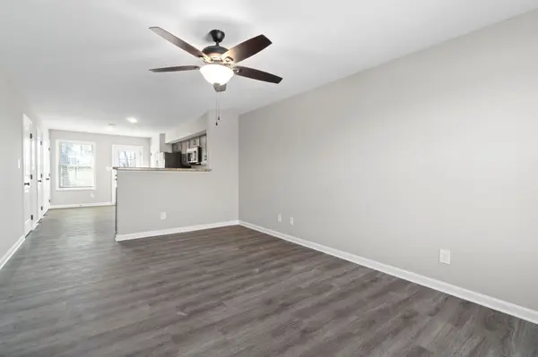 1000 Glenkirk Drive #D, Clarksville, TN 37042
