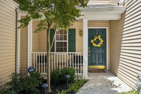 2030 Nashboro Blvd, Nashville, TN 37217