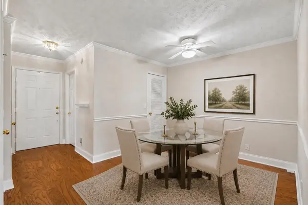 2030 Nashboro Blvd, Nashville, TN 37217