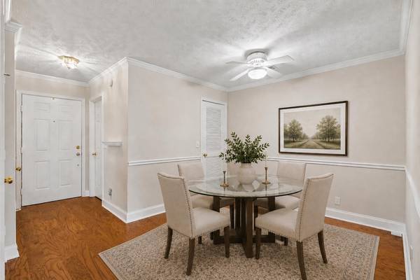 2030 Nashboro Blvd, Nashville, TN 37217