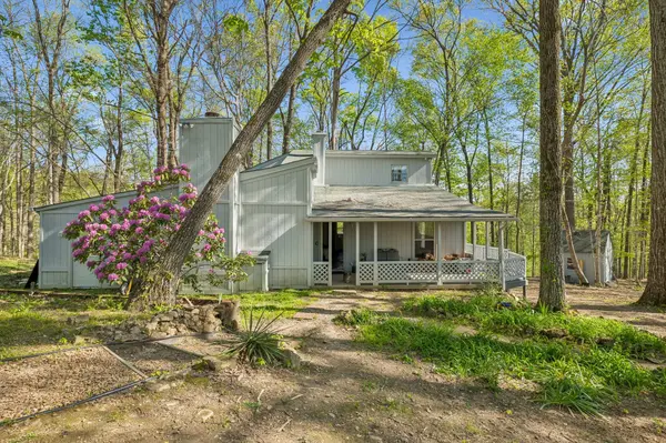5308 Waddell Hollow Rd, Franklin, TN 37064