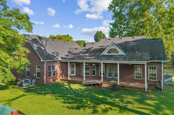 3290 Anes Station Rd, Lewisburg, TN 37091