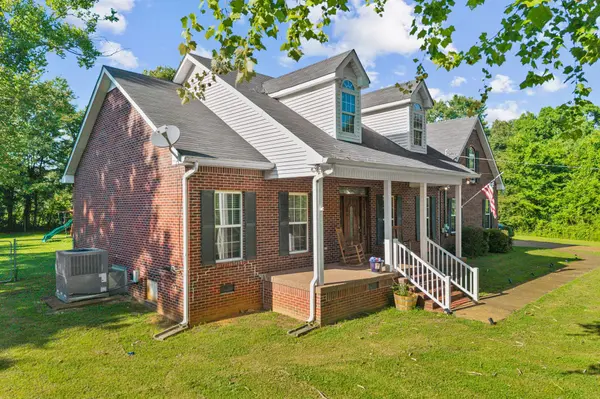 3290 Anes Station Rd, Lewisburg, TN 37091