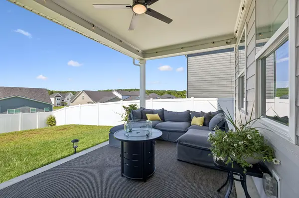 648 Whitetail Court, Smyrna, TN 37167