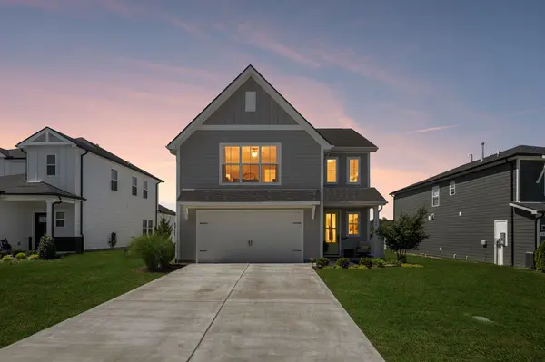 648 Whitetail Court, Smyrna, TN 37167