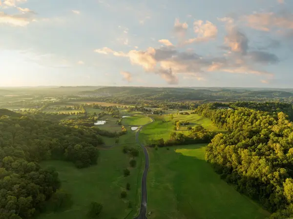 2021 Vista Creek Ln, Franklin, TN 37064