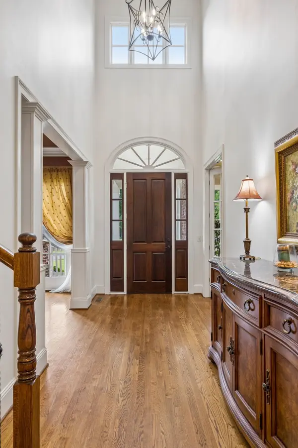 664 Ayrshire Cir, Franklin, TN 37064