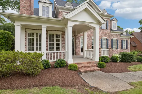 664 Ayrshire Cir, Franklin, TN 37064