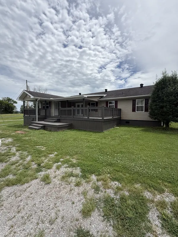 11725 Highway 25 #E, Hartsville, TN 37074